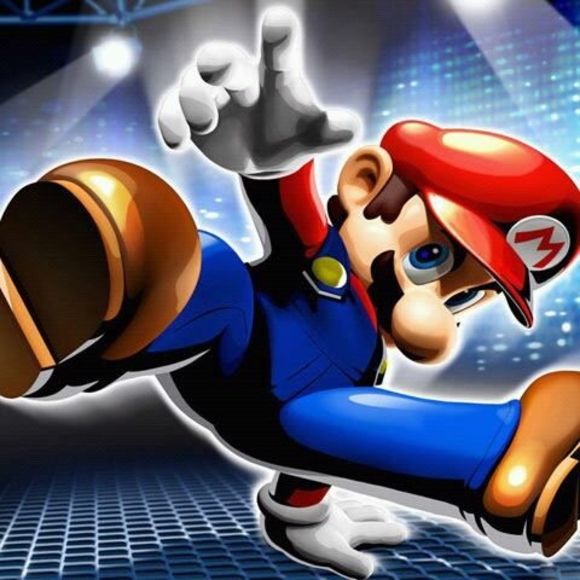 Meet your Posher, Trina - Picture 1 of 1